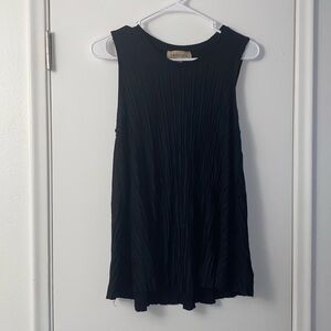 Tunic top
